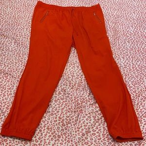 New York & Company Pants